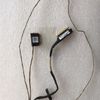 Lenovo B50-70 data flex kablosu