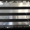 Acer Aspire E5-576G-56F9 Lcd Cover Kapak