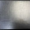 Acer Aspire E5-576G-56F9 Lcd Cover Kapak