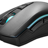 Gamepower Bane Gaming Optik Mouse