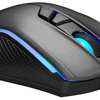 Gamepower Bane Gaming Optik Mouse