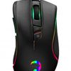 Gamepower Bane Gaming Optik Mouse