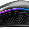 Gamepower Bane Gaming Optik Mouse