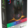 Gamepower Bane Gaming Optik Mouse