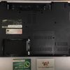 Samsung Rv510 Alt Kasa