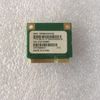 Fujitsu LifeBook AH530 Wireless Adaptör 2.el