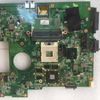Fujitsu LifeBook AH530 Arızalı Anakart  2.el