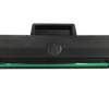 Gold Toner Samsung MLT-D104S Toner (ML-1660 Muadil Toner)
