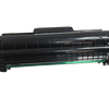 Gold Toner Samsung MLT-D104S Toner (ML-1660 Muadil Toner)