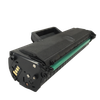 Gold Toner Samsung MLT-D104S Toner (ML-1660 Muadil Toner)
