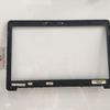 Hp Presario CQ61 Lcd Çerçeve