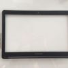 Hp Presario CQ61 Lcd Çerçeve
