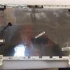 Toshıba Satellite C55-C Lcd Cover 2.EL