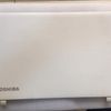 Toshıba Satellite C55-C Lcd Cover 2.EL