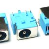 Acer Aspire 5738G Power Jack, Şarj Soketi , Adaptör Girişi (OEM)