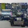 Toshıba Satellite A500-1DN Anakart Arızalı