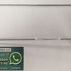 Lenovo İdeapad U510 Menteşe