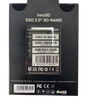 Inno3D 3D-NAND SATA 3.0 2.5" 240 GB SSD
