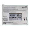 Team CX2 512GB 530/490MB/s 2.5" SATA3 SSD Disk (T253X6512G0C101)