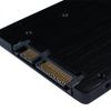 Team CX2 1TB 540/490MB/s 2.5" SATA3 SSD Disk / T253X6001T0C101