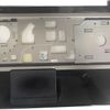 Acer Packard Bell V5WT2 Üst Kasa 2.el