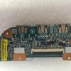 SONY PCG-61211M Ses & Usb Kartı 2.EL