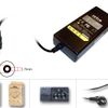 Hp Compaq 19V 4.74A 90W Siyah Uç Laptop Adaptörü (4.8mm*1.7mm)