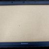 Lenovo G550, 20023 Lcd Cover & Bezel  2.EL