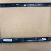 Lenovo G550, 20023 Lcd Cover & Bezel  2.EL