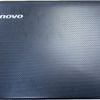 Lenovo G550, 20023 Lcd Cover & Bezel  2.EL