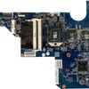 Hp G62-a27ET Arızalı Anakart