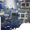 Lenovo G560 İntel 1.Nesil 2.El Sağlam Anakart (NIWE2-LA-552P)