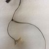 Samsung NP3530EA Data Flex Kablosu 2.el