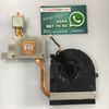 Emachines e725 Sogutu Bakır & Fan