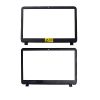 HP 15-R Lcd Bezel Çerçeve