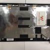 Grundig 13M-GNB1450 B1 B8 Lcd Cover