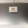 Grundig 13M-GNB1450 B1 B8 Lcd Cover