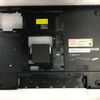 SAMSUNG NP S3511-S01TR ALT KASA 2. EL