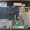 Dell İnspiron N4030 Üst Kasa 2.EL
