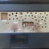 Dell İnspiron N4030 Üst Kasa 2.EL