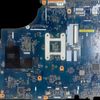Sony Vaio Pcg-81113m Anakart 2.EL
