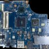 Sony Vaio Pcg-81113m Anakart 2.EL