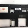Grundig 13M-GNB1450 B1 B8 Alt Kasa