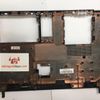 Grundig 13M-GNB1450 B1 B8 Alt Kasa