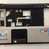 MSI 1682 Üst Kasa (Hoparlör ve Touchpad Dahil)