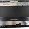 Lenovo B50-70 Lcd Cover 2.el (OEM)