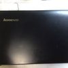 Lenovo B50-70 Lcd Cover 2.el (OEM)
