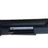 Gold Toner Hp CB436A Toner - HP 36A Muadil Toner