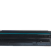 Gold Toner Hp CE285A Toner - HP 85A Muadil Toner