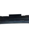 Gold Toner Canon MF210 MF-210 Uyumlu Toner - Canon MF-210 Toneri